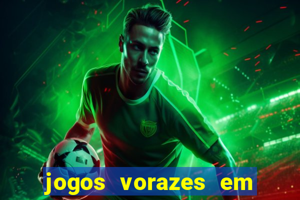 jogos vorazes em chamas download dublado